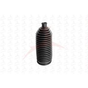 Acquista Kit soffietto, Sterzo da MEHA AUTOMOTIVE MH13743 a buon mercato per soli 16,82 €