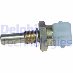 Kühlmitteltemperatursensor TS10251 von DELPHI günstig für 9,99 € online kaufen