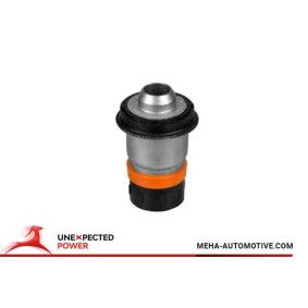Achskörperlager MH30348 von MEHA AUTOMOTIVE günstig für 18,65 € online kaufen
