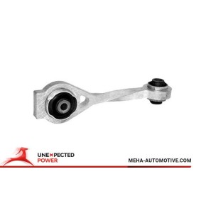 Motorlager MH30519 von MEHA AUTOMOTIVE günstig für 24,12 € online kaufen