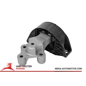 Halter, Motoraufhängung MH30561 von MEHA AUTOMOTIVE günstig für 56,73 € online kaufen