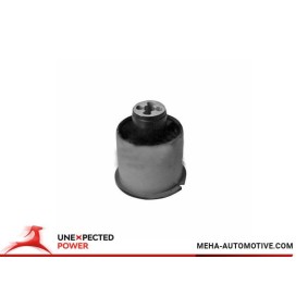 Achskörperlager MH30703 von MEHA AUTOMOTIVE günstig für 25,15 € online kaufen