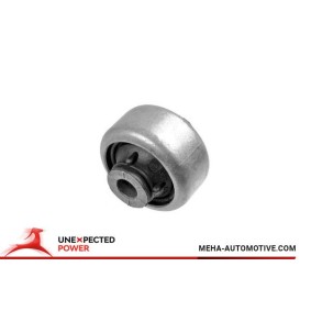 Traggelenk MH30705 von MEHA AUTOMOTIVE günstig für 24,44 € online kaufen