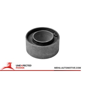 Compre Suspensão, corpo do eixo da MEHA AUTOMOTIVE MH30723 a um preço baixo por 42,63 €