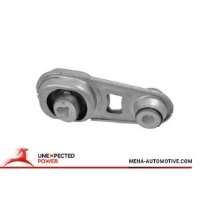 Motorlager MH30727 von MEHA AUTOMOTIVE günstig für 36,72 € online kaufen