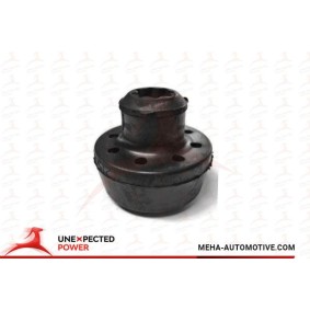 Compre Suporte, radiador da MEHA AUTOMOTIVE MH30730 a um preço baixo por 56,13 €