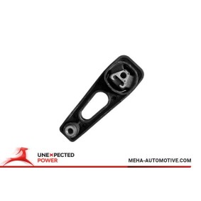 Motorlager für BMW von MEHA AUTOMOTIVE