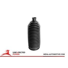 Acquista Kit soffietto, Sterzo da MEHA AUTOMOTIVE MH32138 a buon mercato per soli 15,53 €