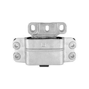 Motorlager MH40402 von MEHA AUTOMOTIVE günstig für 51,50 € online kaufen