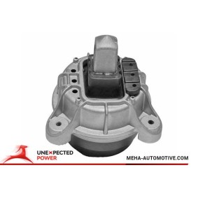 Motorlager MH42110 von MEHA AUTOMOTIVE günstig für 55,52 € online kaufen