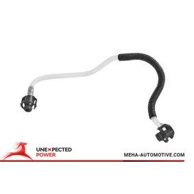 Kraftstoffleitung MH50502 von MEHA AUTOMOTIVE günstig für 21,56 € online kaufen