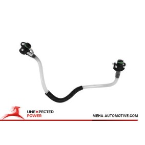 Kraftstoffleitung MH50512 von MEHA AUTOMOTIVE günstig für 24,43 € online kaufen