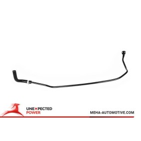 Kühlerschlauch MH50600 von MEHA AUTOMOTIVE günstig für 24,82 € online kaufen