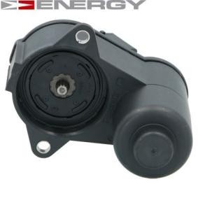 Comprar Servoelemento, freno de detención pinza freno de ENERGY SH00004 a bajo precio de 36,45 €