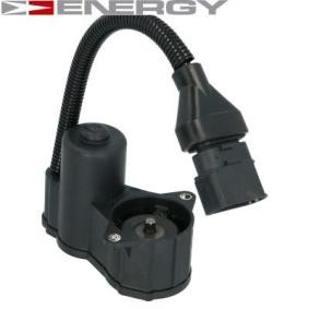 Comprar Servoelemento, freno de detención pinza freno de ENERGY SH00006 a bajo precio de 101,70 €