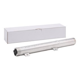 Comprar Filtro deshidratante, aire acondicionado de DELPHI TSP0175314 a bajo precio de 36,16 €