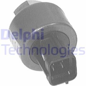 Achetez des Pressostat, climatisation DELPHI TSP0435002 à prix pour 22,33 €