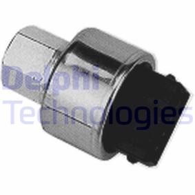 Achetez des Pressostat, climatisation DELPHI TSP0435014 à prix pour 62,09 €