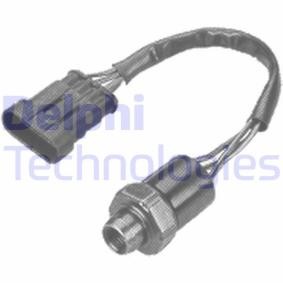 Achetez des Pressostat, climatisation DELPHI TSP0435019 à prix pour 54,98 €