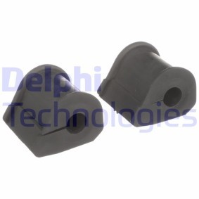 Achetez des Détendeur, climatisation DELPHI TSP0585114 à prix pour 63,23 €