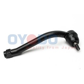 Spurstangenkopf 10K0327-OYO von Oyodo günstig für 18,49 € online kaufen