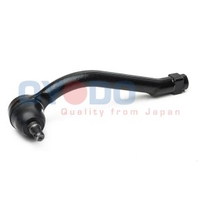 Spurstangenkopf 10K0328-OYO von Oyodo günstig für 18,53 € online kaufen