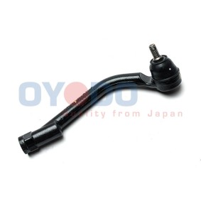 Spurstangenkopf 10K0336-OYO von Oyodo günstig für 17,46 € online kaufen
