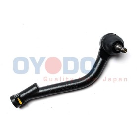 Spurstangenkopf 10K0337-OYO von Oyodo günstig für 17,64 € online kaufen