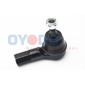 Spurstangenkopf für HYUNDAI von Oyodo