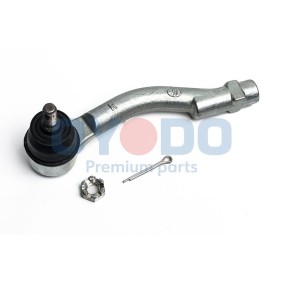 Achetez des Rotule de direction Oyodo 10K0510-OYO à prix pour 14,83 €