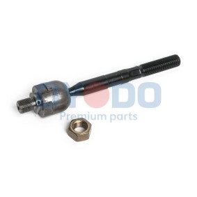 Spurstangenkopf 10K0528-OYO von Oyodo günstig für 12,88 € online kaufen