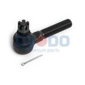 Compre Ponteira de direção de Oyodo online para DYNA 150 Camião de plataforma/chassis (LY_) a preços moderados