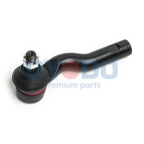 Compre Rótula de direção da Oyodo 10K7016-OYO a um preço baixo por 13,62 €