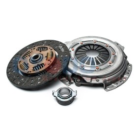 Acquista Kit frizione da Oyodo 10S0308-OYO a buon mercato per soli 129,51 €