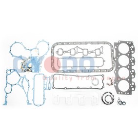 Comprar Juego de juntas de motor de Oyodo 10U0311-OYO a bajo precio de 39,77 €