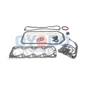 Achetez des Joint de culasse de chez Oyodo en ligne pour BONGO Camion plate-forme/Châssis à prix modérés