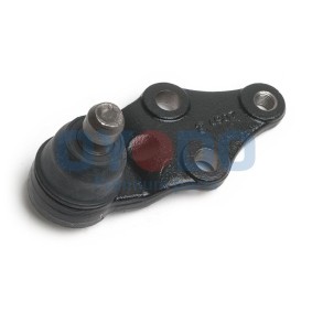 Osta Pallonivel Oyodo:llä 10Z0324-OYO edullisesti hintaan 21,12 €