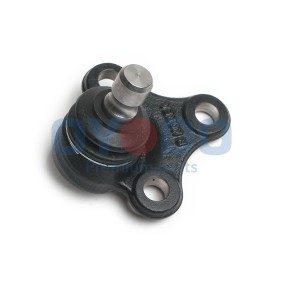 Osta Pallonivel Oyodo:llä 10Z0332-OYO edullisesti hintaan 18,79 €