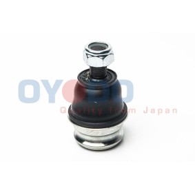 Acquista Testina braccio oscillante da Oyodo 10Z0502-OYO a buon mercato per soli 11,02 €