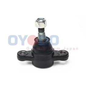 Compre Rótula de suspensão da Oyodo 10Z0513-OYO a um preço baixo por 20,64 €