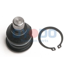 Acquista Testina braccio oscillante da Oyodo 10Z1039-OYO a buon mercato per soli 11,63 €