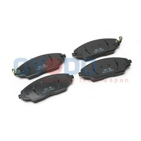 Traggelenk 10Z2007-OYO von Oyodo günstig für 12,07 € online kaufen