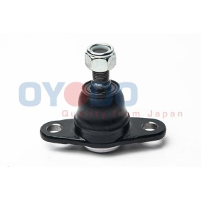 Traggelenk 10Z2008-OYO von Oyodo günstig für 12,35 € online kaufen