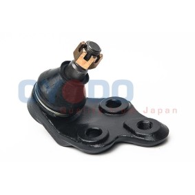 Traggelenk 10Z2014-OYO von Oyodo günstig für 14,42 € online kaufen