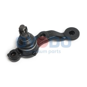 Traggelenk 10Z2041-OYO von Oyodo günstig für 23,65 € online kaufen