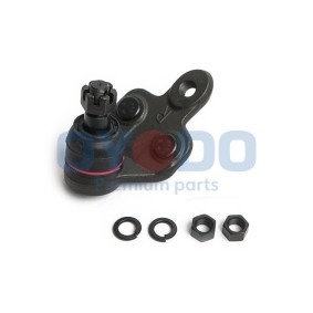 Traggelenk 10Z2043-OYO von Oyodo günstig für 17,31 € online kaufen
