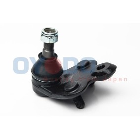 Traggelenk 10Z2059-OYO von Oyodo günstig für 12,98 € online kaufen