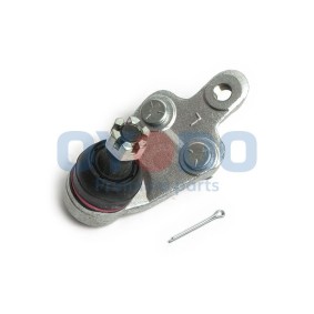 Traggelenk 10Z2060-OYO von Oyodo günstig für 18,38 € online kaufen
