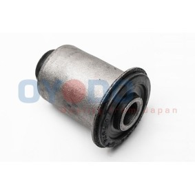Traggelenk 10Z2095-OYO von Oyodo günstig für 42,56 € online kaufen