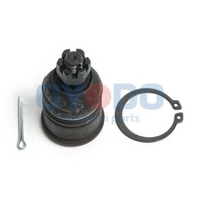 Traggelenk 10Z4001-OYO von Oyodo günstig für 17,11 € online kaufen